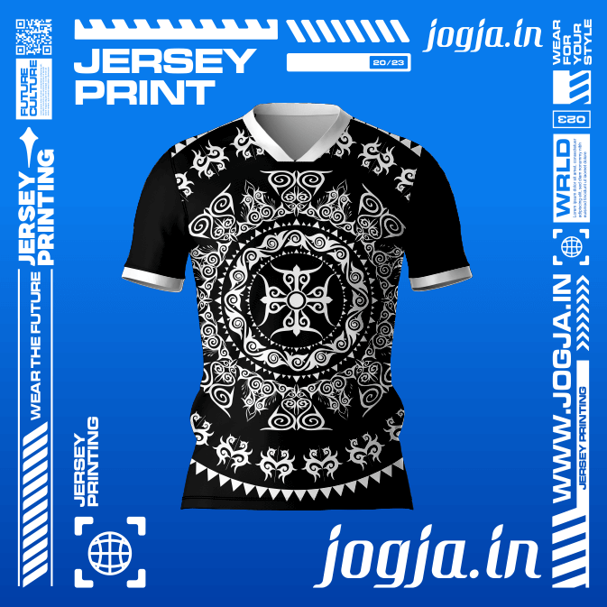 Jersey Printing Takengon (2)